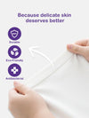 BambooTEC™ Printed T-Shirt for Boys | Soft, & Breathable