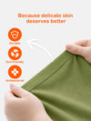 BambooTEC™ Printed T-Shirt for Boys | Soft, & Breathable