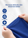BambooTEC™ Printed T-Shirt for Boys | Soft, & Breathable