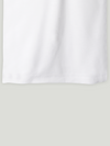 BambooTEC™ WhiteVest for Boys – Soft Lightweight & Breathable