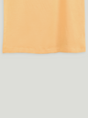 BambooTEC™ PeachCamisole for Girls – Soft, Lightweight & Breathable