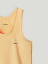 BambooTEC™ Peach Vest for Boys – Soft Lightweight & Breathable